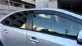 2023 Toyota Corolla Sedan
