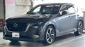 2022 Mazda Eunos Others