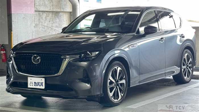 2022 Mazda Eunos Others
