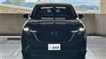 2022 Mazda Eunos Others