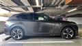 2022 Mazda Eunos Others