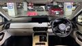 2022 Mazda Eunos Others