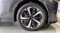 2022 Mazda Eunos Others