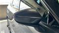 2022 Mazda Eunos Others