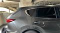 2022 Mazda Eunos Others
