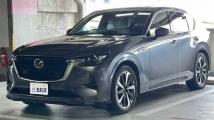 2022 Mazda Eunos Others
