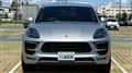 2016 Porsche Macan