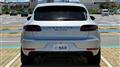 2016 Porsche Macan