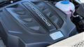 2016 Porsche Macan