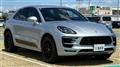 2016 Porsche Macan