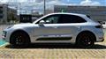 2016 Porsche Macan