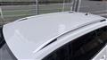 2015 Volkswagen Golf R Variant