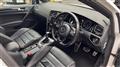 2015 Volkswagen Golf R Variant