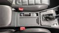 2015 Volkswagen Golf R Variant