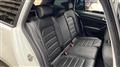 2015 Volkswagen Golf R Variant