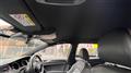 2015 Volkswagen Golf R Variant
