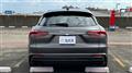 2023 Maserati Maserati Others