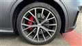 2023 Maserati Maserati Others
