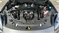 2023 Maserati Maserati Others