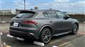 2023 Maserati Maserati Others