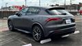 2023 Maserati Maserati Others