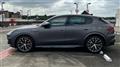 2023 Maserati Maserati Others