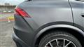 2023 Maserati Maserati Others