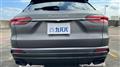2023 Maserati Maserati Others