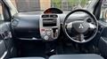 2008 Mitsubishi eK Sport