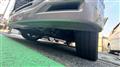 2008 Mitsubishi eK Sport