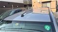 2008 Mitsubishi eK Sport