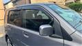 2008 Mitsubishi eK Sport