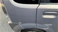 2008 Mitsubishi eK Sport