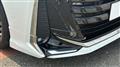 2024 Toyota Vellfire