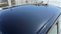 2014 BMW BMW Others