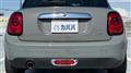 2014 BMW BMW Others