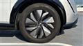 2022 Nissan Nissan Others