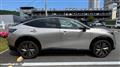 2023 Nissan Nissan Others