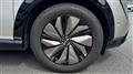 2023 Nissan Nissan Others