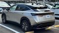 2023 Nissan Nissan Others