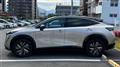 2023 Nissan Nissan Others
