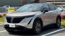 2023 Nissan Nissan Others