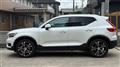 2022 Volvo XC40