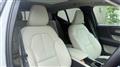 2022 Volvo XC40