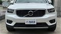 2022 Volvo XC40