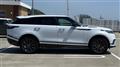 2019 Land Rover Range Rover Velar