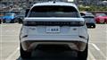 2019 Land Rover Range Rover Velar