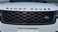 2019 Land Rover Range Rover Velar