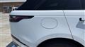 2019 Land Rover Range Rover Velar