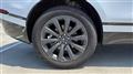 2019 Land Rover Range Rover Velar